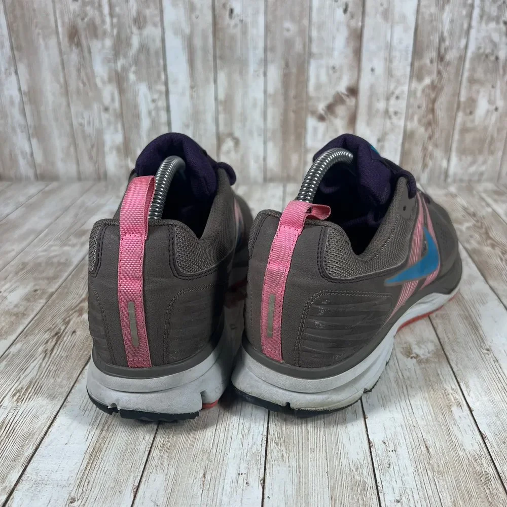 Nike Pegasus 29 trailp‎ Womens 9.5